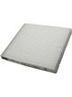 AC Delco GM Genuine Parts Cabin Air Filter