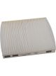 AC Delco GM Genuine Parts Cabin Air Filter