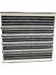 AC Delco Cabin Air Filter Activated Charcoal For Cadillac Chevy GMC