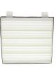 AC Delco GM Genuine Parts Cabin Air Filter