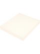 AC Delco GM Genuine Parts Cabin Air Filter