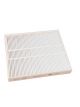 AC Delco Gold Cabin Air Filter Assembly