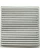 AC Delco Gold Cabin Air Filter
