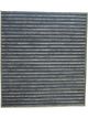 AC Delco Gold Cabin Air Filter