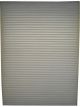 AC Delco Gold Cabin Air Filter