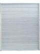 AC Delco Gold Cabin Air Filter