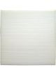 AC Delco GM Genuine Parts Cabin Air Filter