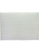AC Delco GM Genuine Parts Cabin Air Filter