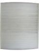 AC Delco Gold Cabin Air Filter
