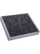 AC Delco GM Genuine Parts Cabin Air Filter