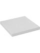 AC Delco Gold Cabin Air Filter