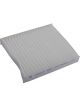 AC Delco GM Genuine Parts Cabin Air Filter