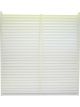 AC Delco Gold Cabin Air Filter