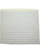 AC Delco Gold Cabin Air Filter