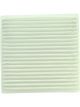 AC Delco Gold Cabin Air Filter