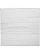 AC Delco Gold Cabin Air Filter
