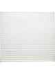 AC Delco Gold Cabin Air Filter