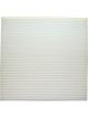 AC Delco Gold Cabin Air Filter