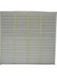 AC Delco Gold Cabin Air Filter