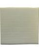 AC Delco Gold Cabin Air Filter