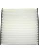 AC Delco Gold Cabin Air Filter