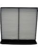 AC Delco Gold Cabin Air Filter