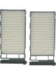 AC Delco Gold Cabin Air Filter