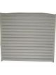AC Delco Gold Cabin Air Filter