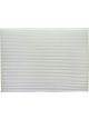 AC Delco GM Genuine Parts Cabin Air Filter
