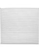 AC Delco Replacement Cabin Filter