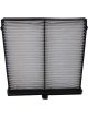 AC Delco GM Genuine Parts Cabin Air Filter