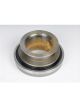 AC Delco Throwout Bearing Clutch Release OEM For Chevy GMC