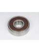 AC Delco Pilot Bearing Roller Steel For Chevy GMC Hummer