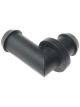 AC Delco Gold PCV Valves