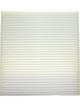 AC Delco Gold Cabin Air Filter