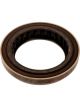 AC Delco Throwout Bearing Clutch Release OEM Rep For Chevrolet GMC
