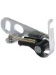 AC Delco Distributor Point AMC For Chevy GMC International Jeep