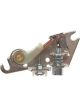 AC Delco Distributor Point