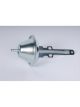 AC Delco Distributor Vacuum Advance