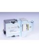 AC Delco Headlight Switch Replacement Rotary Constant Black/White