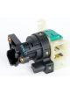 AC Delco Ignition Starter Switch For Chevrolet Car