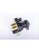 AC Delco GM Genuine Parts Ignition Switch
