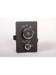 AC Delco Multi Purpose Switch