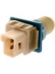 AC Delco Release Switch Replacement Cruise Control Component