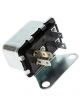 AC Delco Multi Purpose Relay