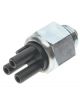 AC Delco Replacement Switch