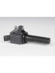 AC Delco Ignition Coil Pack Style Black