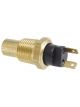 AC Delco Sensor Coolant Temperature Brass Natural For Buick Chevy