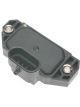 AC Delco Ignition Control Module Stock Replacement