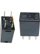 AC Delco Relays Replacement 35 amps 12 V 5 Blade Terminals